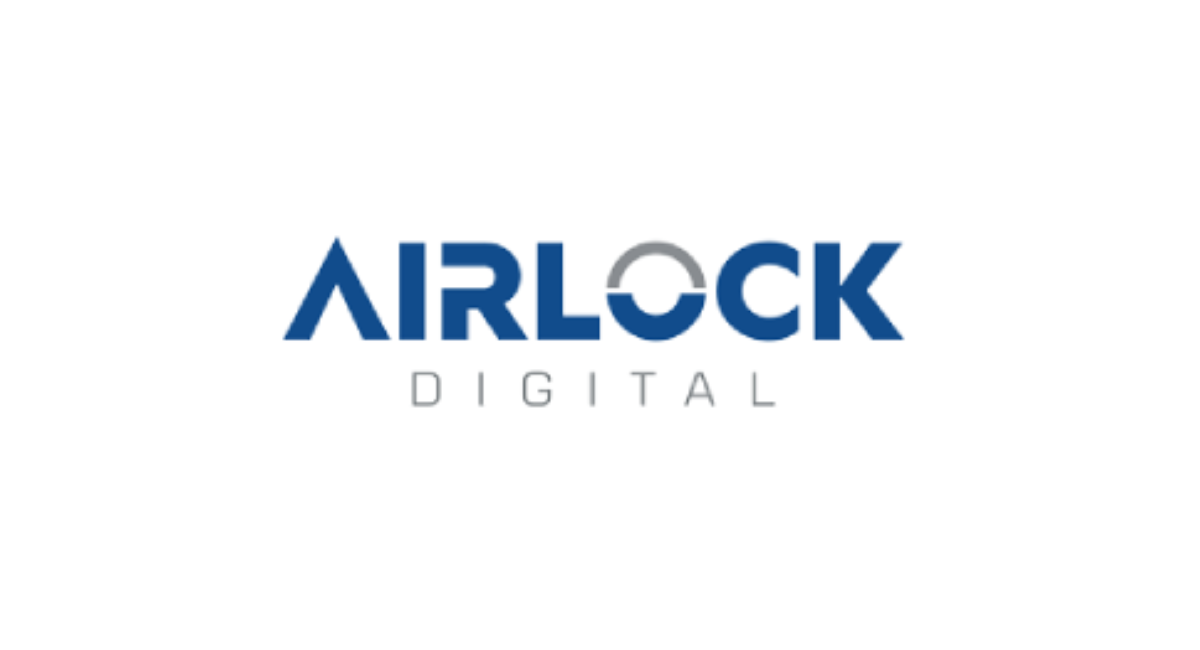 <a href="https://www.airlockdigital.com/" style="color:#ed747c">AirLock Digital</a>