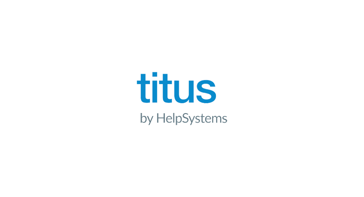 <a href="https://dataclassification.fortra.com/" style="color:#ed747c">Titus</a>