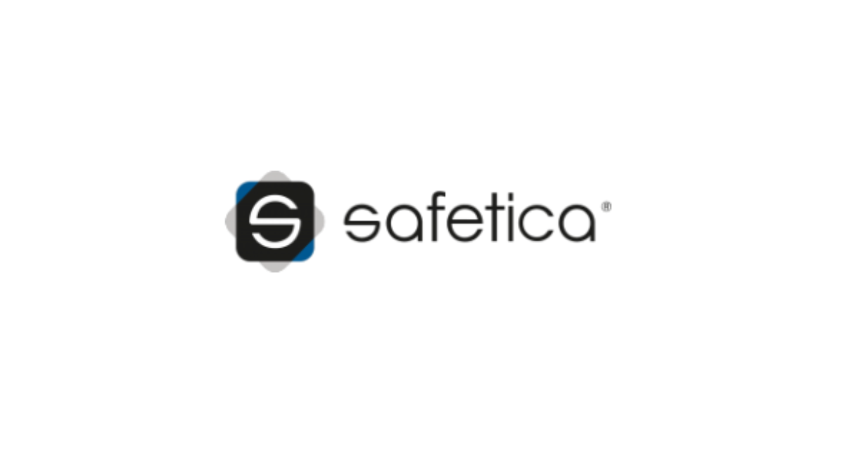 <a href="https://www.safetica.com/" style="color:#ed747c">Safetica</a>