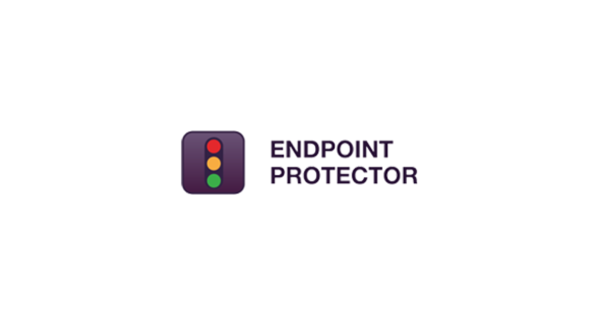 <a href="https://www.manageengine.com/products/desktop-central/endpoint-central-endpoint-security.html" style="color:#ed747c">Endpoint Protector </a>