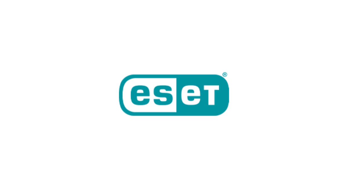 <a href="https://www.eset.com/" style="color:#ed747c">ESET</a>