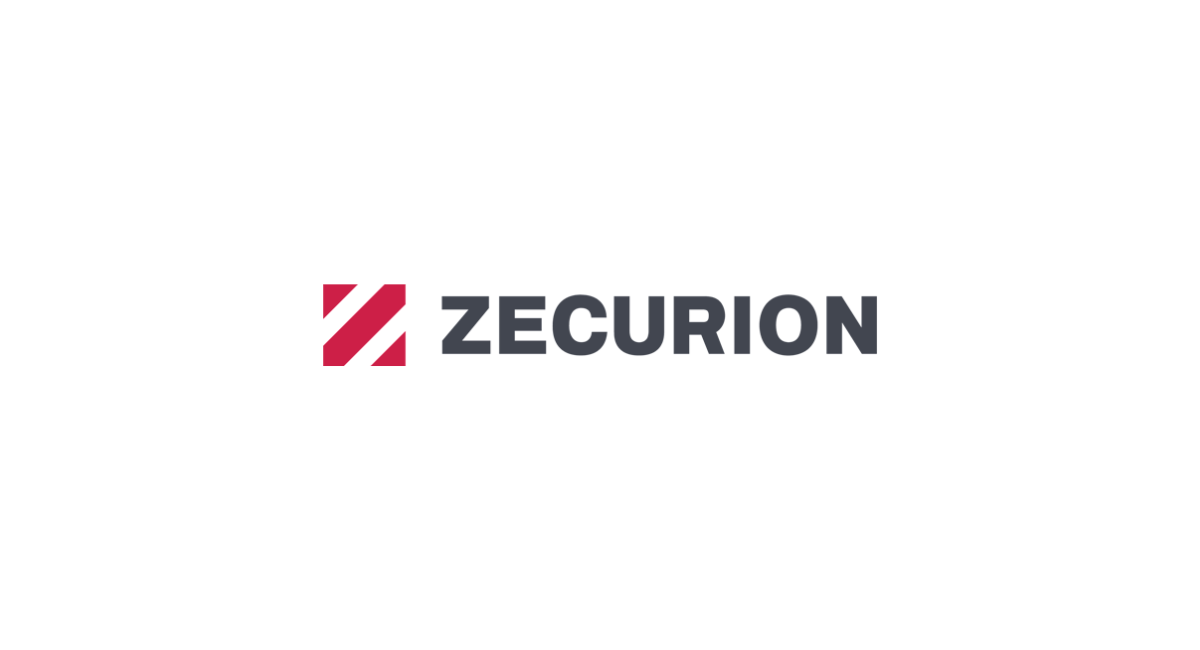 <a href="https://zecurion.com/" style="color:#ed747c">Zecurion</a>