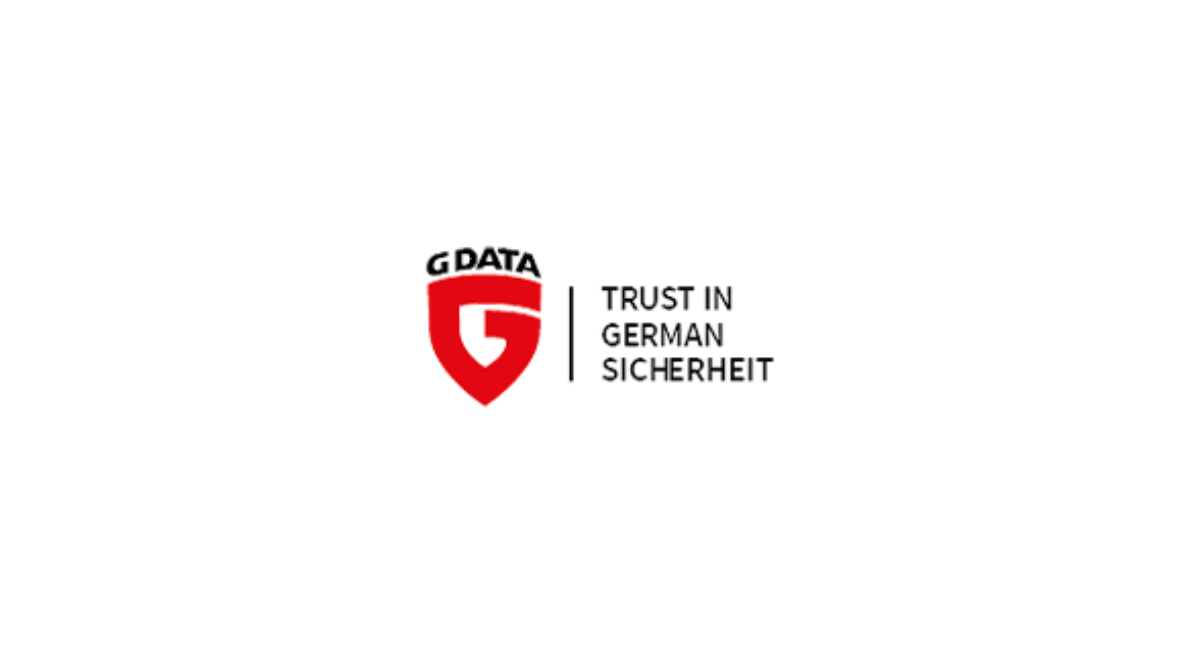 <a href="https://www.gdatasoftware.com/" style="color:#ed747c">G Data Software</a>