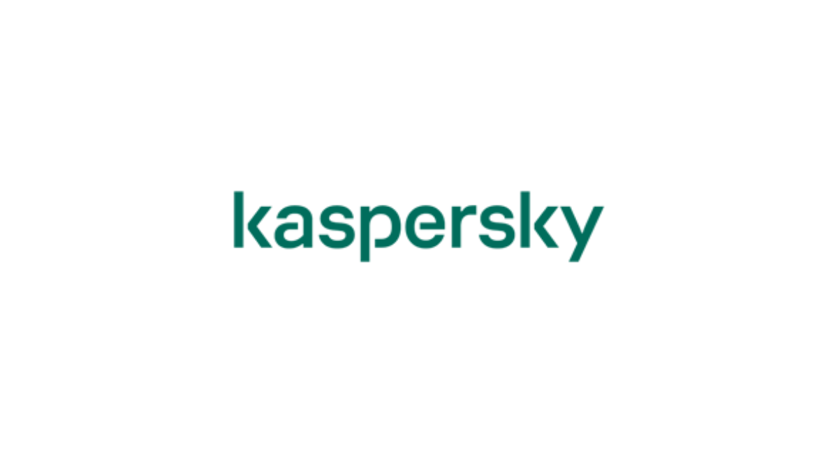 <a href="https://www.kaspersky.co.in/" style="color:#ed747c">Kaspersky</a>