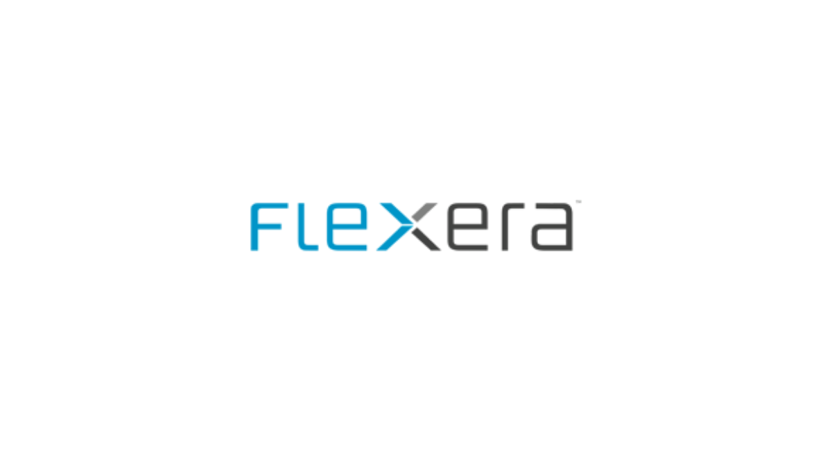 <a href="https://www.flexera.com/products/security/software-vulnerability-manager" style="color:#ed747c">Flexera SVM</a>