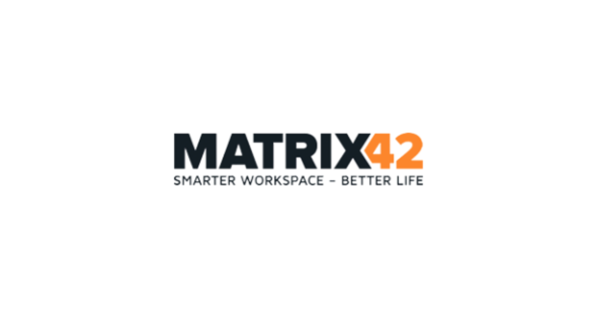 <a href="https://www.matrix42.com/en/" style="color:#ed747c">Matrix42</a>