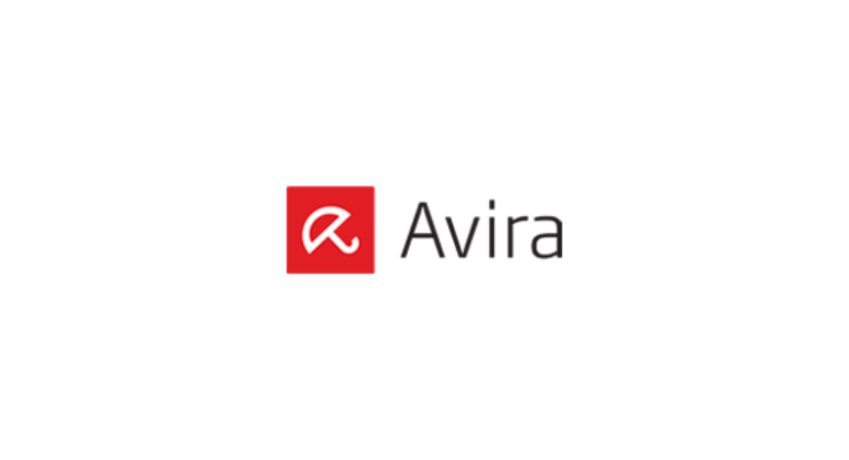 <a href="https://www.avira.com/" style="color:#ed747c">Avira</a>