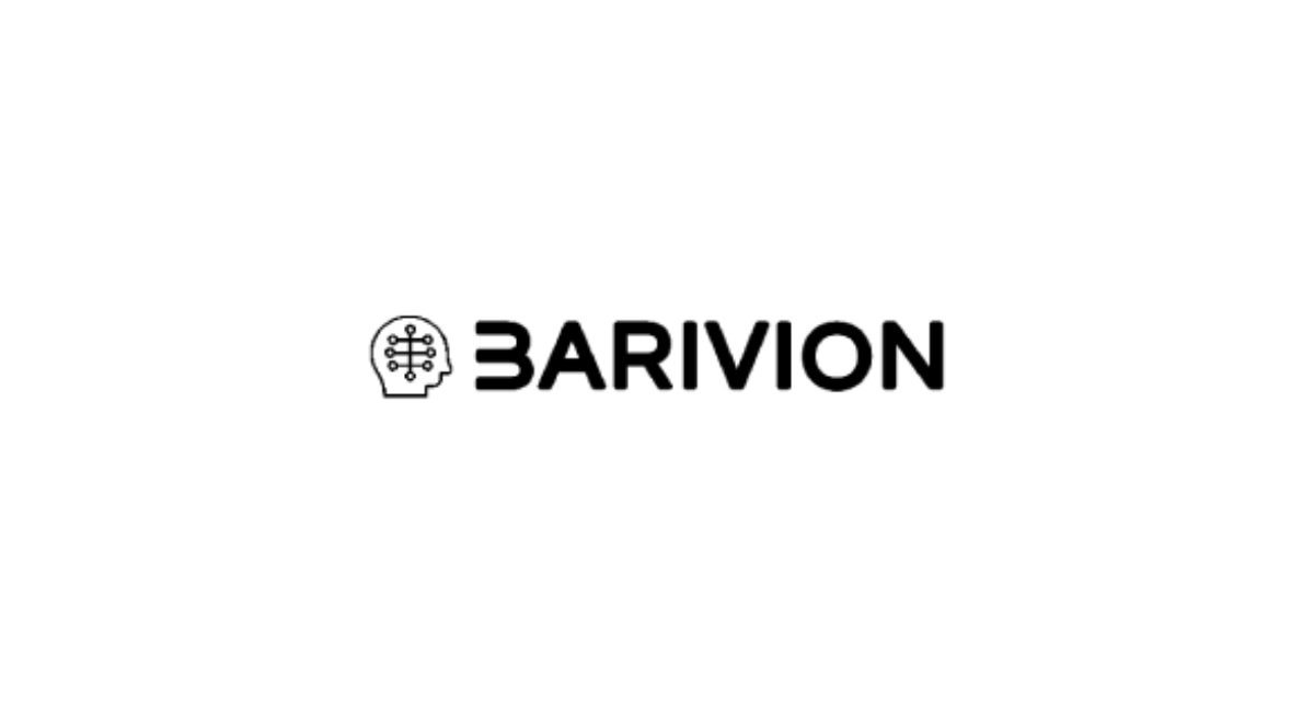 Barivion