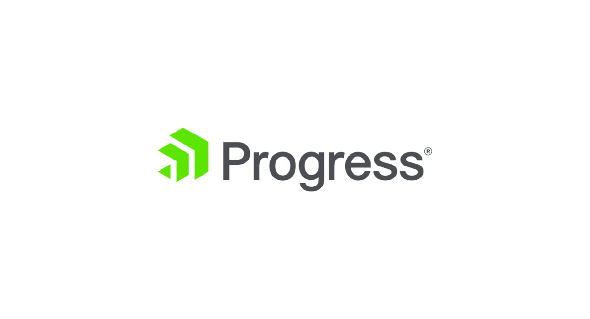 <a href="https://www.progress.com/" style="color:#ed747c">Progress MOVEit</a>