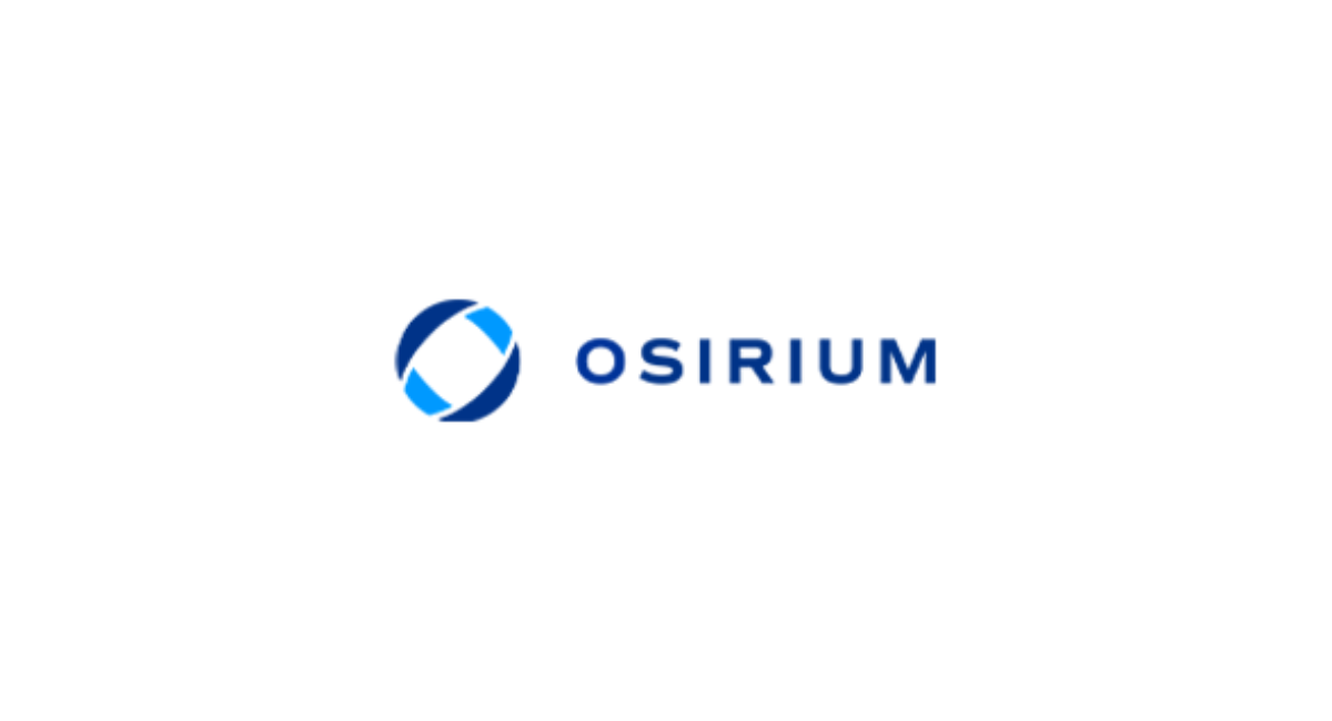 <a href="https://www.osirium.com/" style="color:#ed747c">Osirium</a>