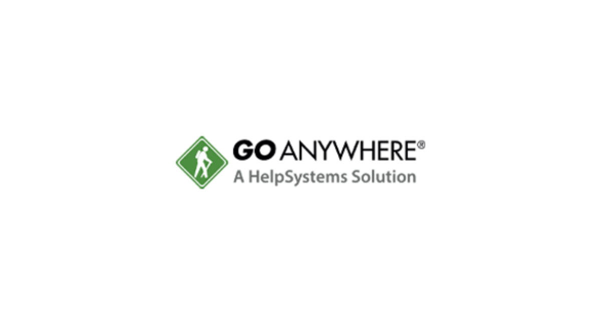 <a href="https://www.goanywhere.com/products/goanywhere-mft" style="color:#ed747c">GoAnywhere MFT</a>