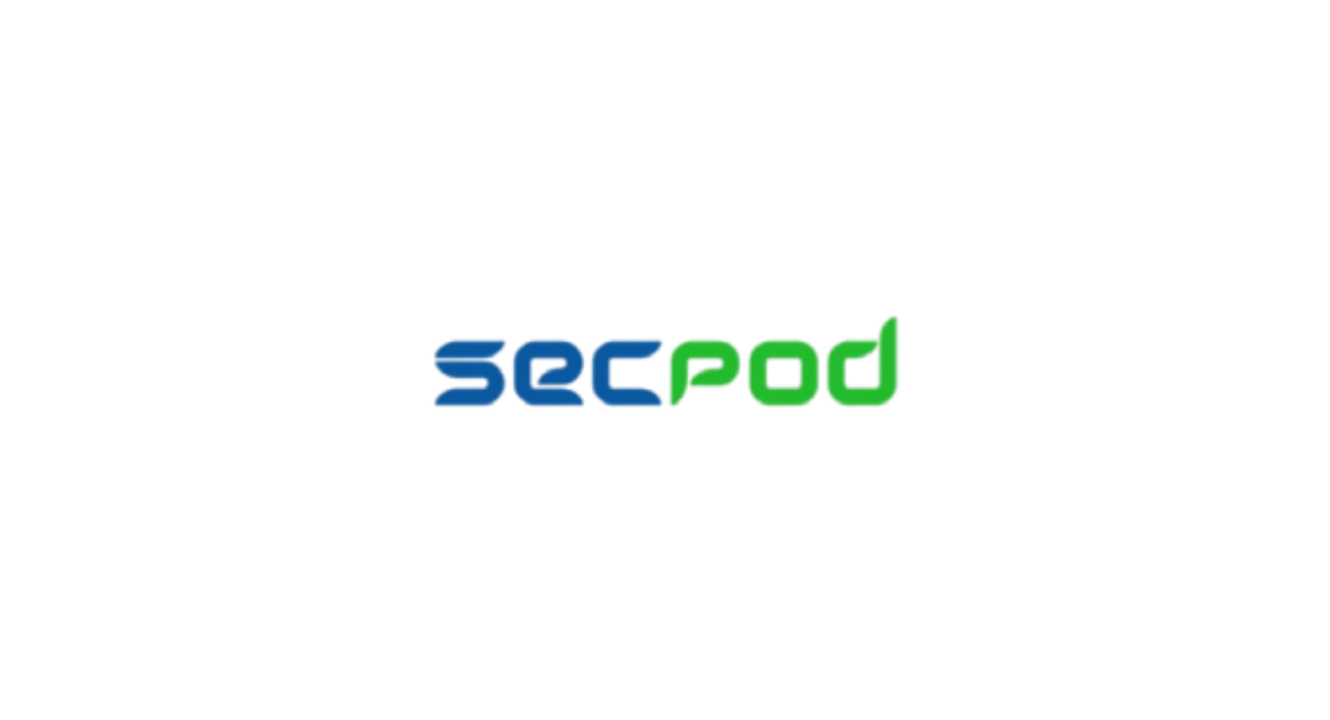 <a href="https://www.secpod.com/" style="color:#ed747c">SecPod</a>