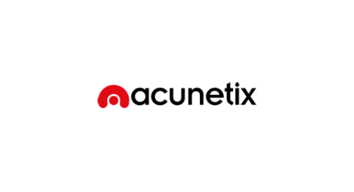 <a href="https://www.acunetix.com/" style="color:#ed747c">Acunetix</a>