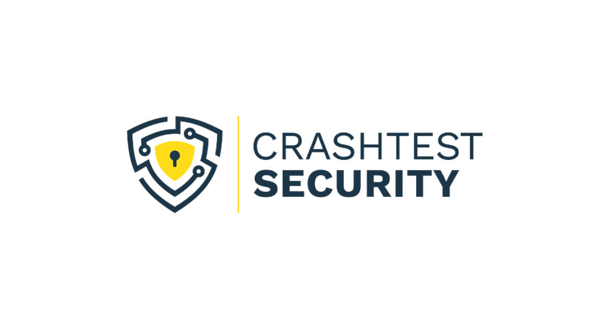 <a href="https://www.veracode.com/products/dynamic-analysis-dast " style="color:#ed747c">Crahstest Security</a>