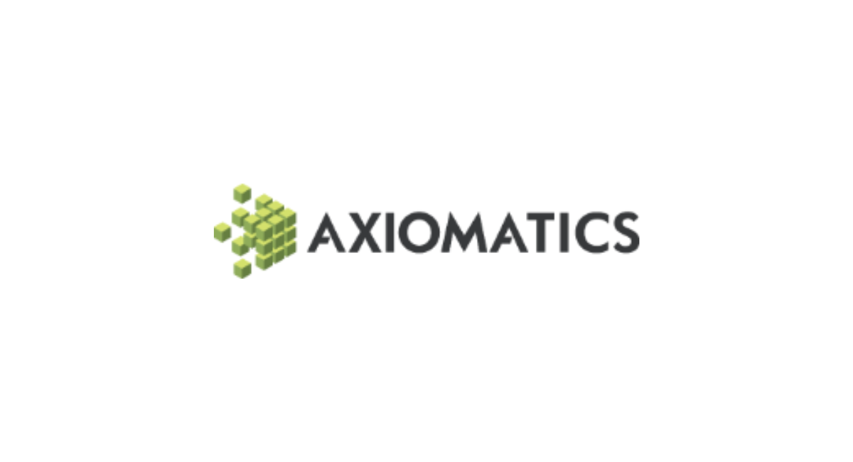 <a href="https://axiomatics.com/" style="color:#ed747c">Axiomatics</a>