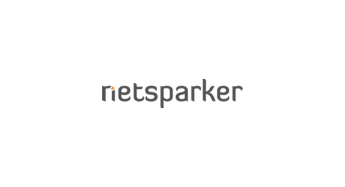 <a href="https://www.bugcrowd.com/glossary/netsparker/" style="color:#ed747c">Netsparker</a>