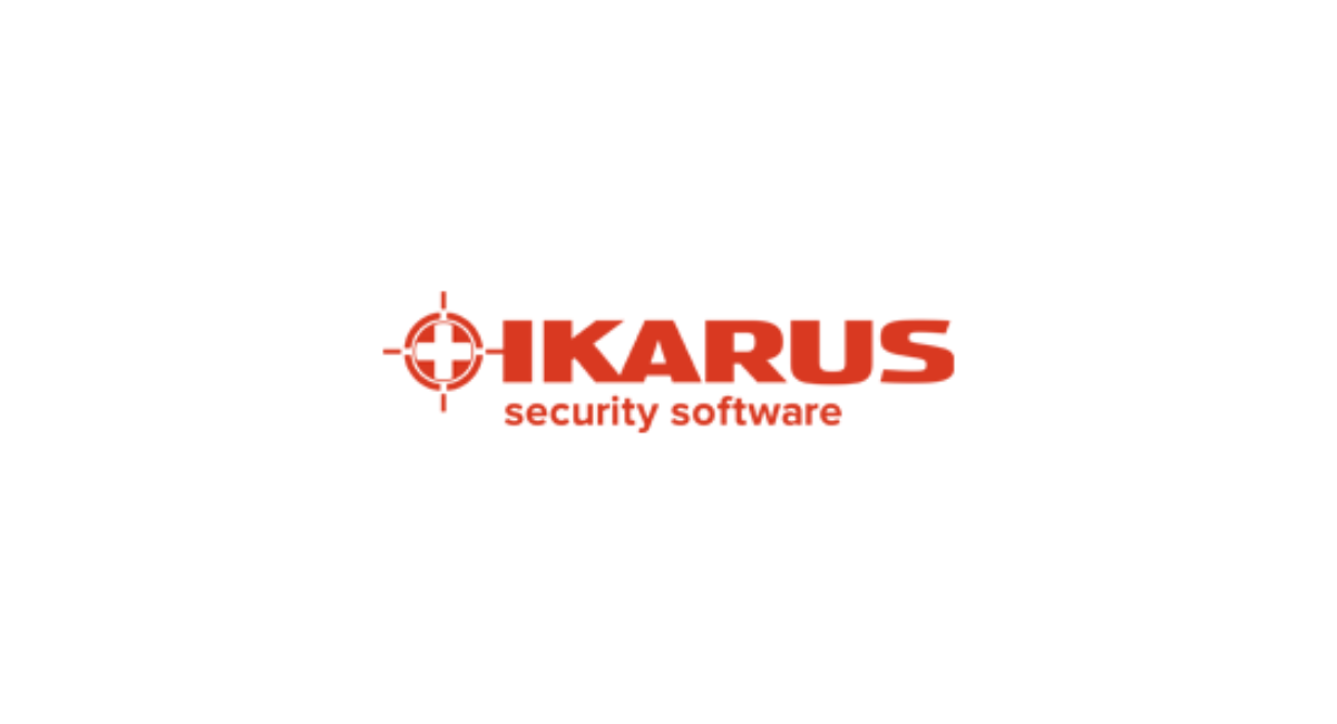 <a href="https://www.ikarussecurity.com/" style="color:#ed747c">Ikarus</a>