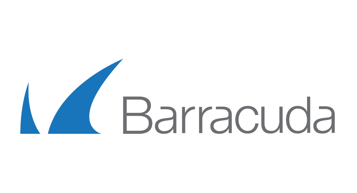 <a href="https://www.barracuda.com/" style="color:#ed747c">Barracuda</a>