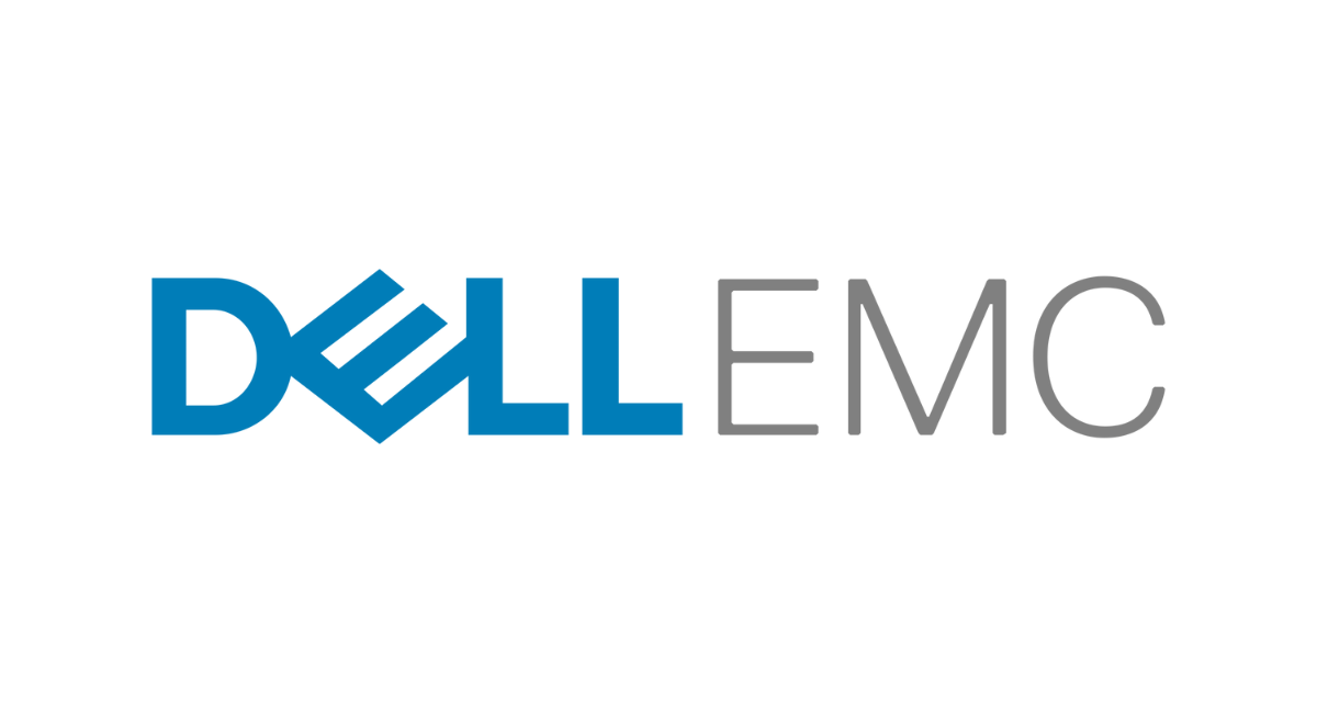 <a href="https://www.dell.com/learn/in/en/inslg1/safety-emc-products" style="color:#ed747c">DellEMC</a>