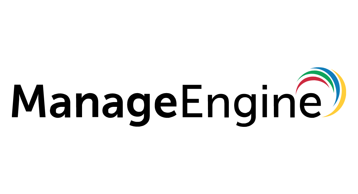 <a href="https://www.manageengine.com/" style="color:#ed747c">Manage Engine</a>