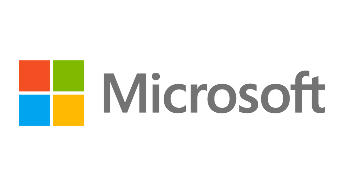 <a href="https://www.microsoft.com/en-in/" style="color:#ed747c">Microsoft</a>