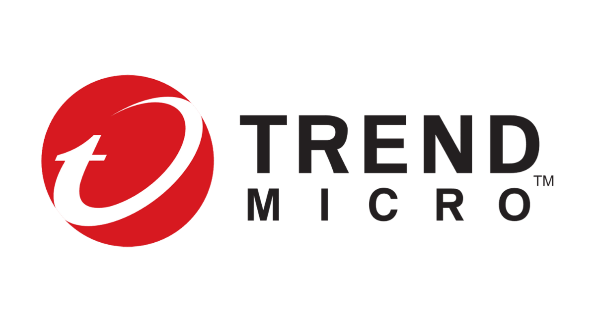 <a href="https://www.trendmicro.com/" style="color:#ed747c">TrendMicro</a>