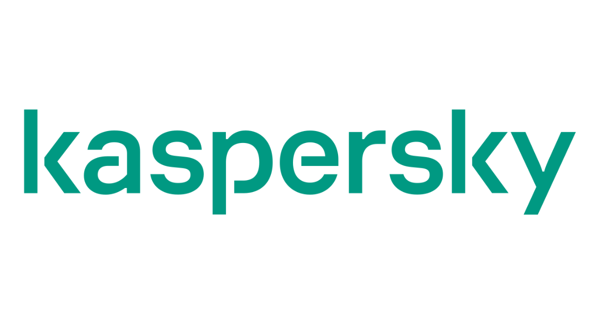 <a href="https://www.kaspersky.co.in/" style="color:#ed747c">Kaspersky</a>