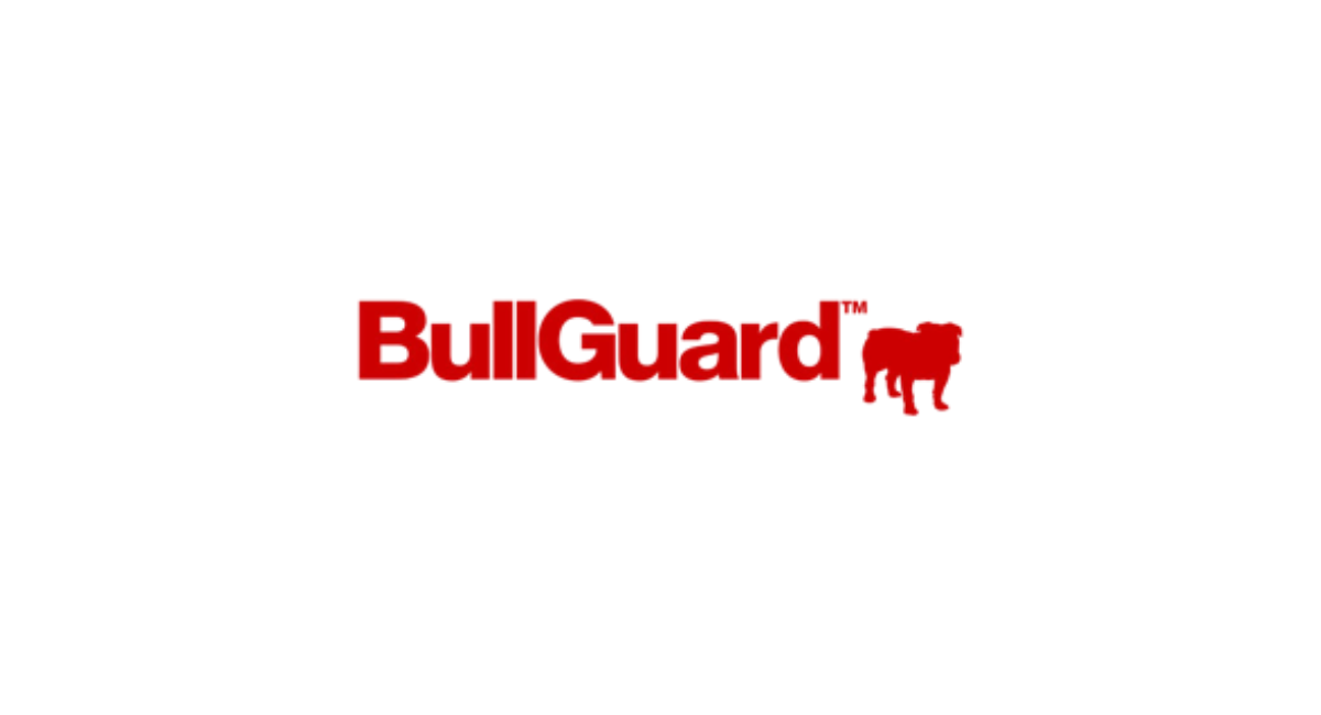 <a href="https://www.bullguard.com/" style="color:#ed747c">BullGuard</a>