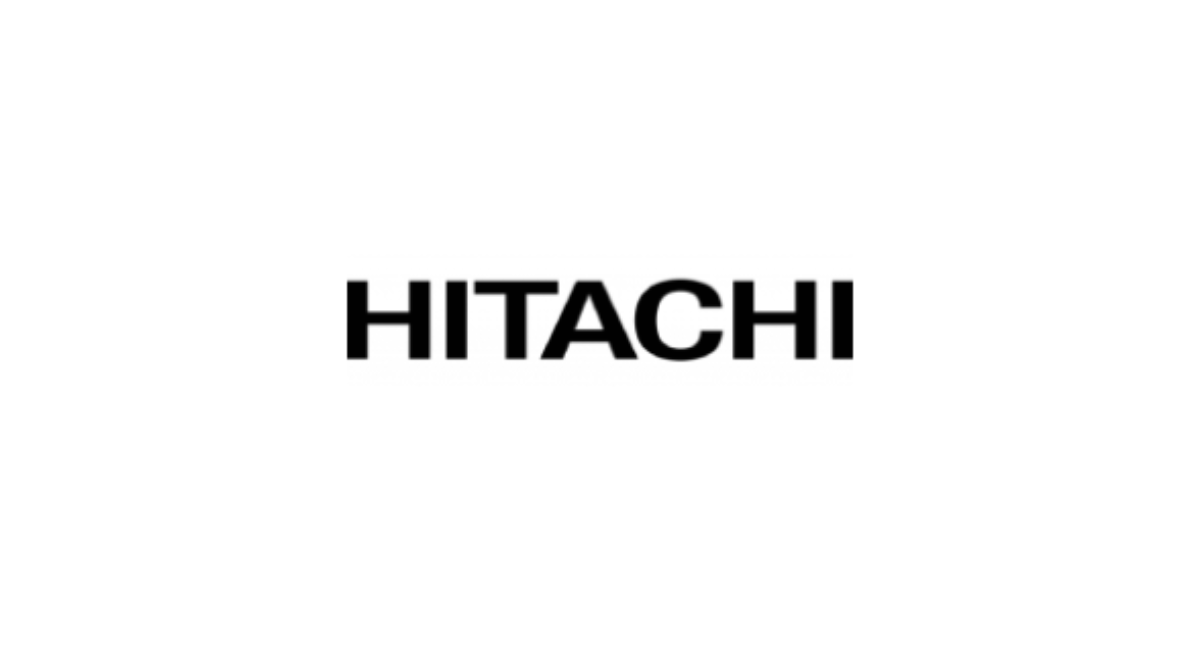 <a href="https://www.hitachi.com/" style="color:#ed747c">Hitachi</a>
