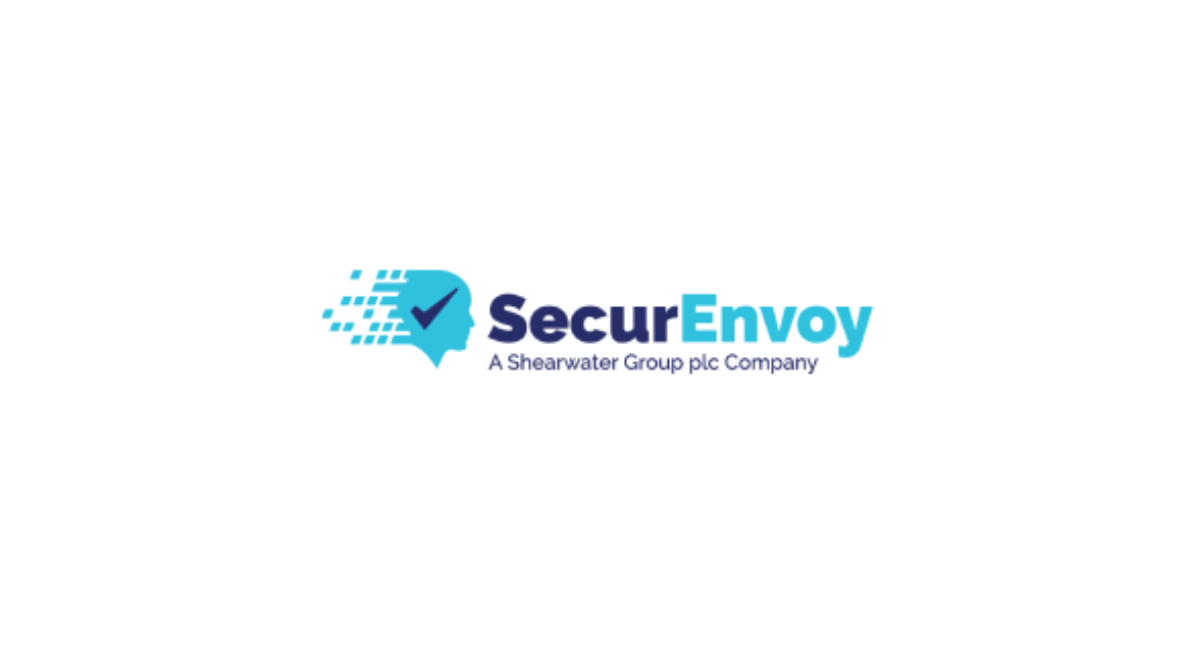 <a href="https://securenvoy.com/" style="color:#ed747c">SecurEnvoy</a>