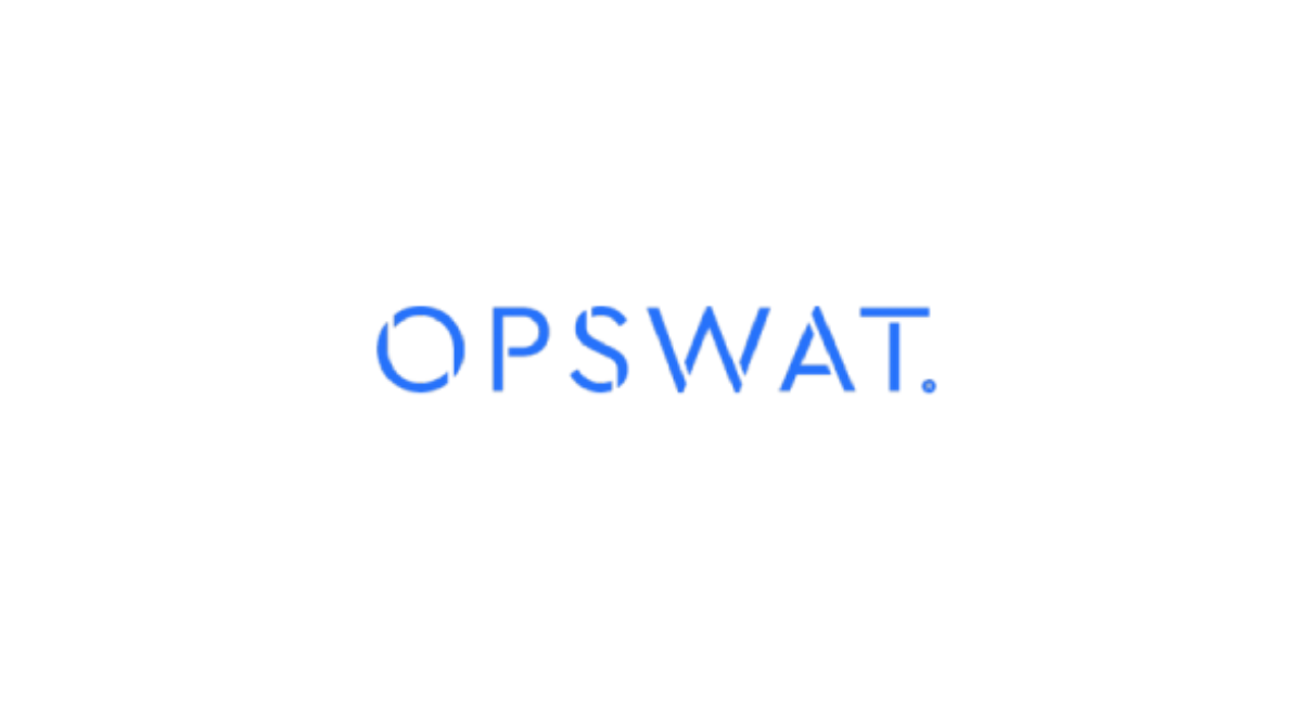 <a href="https://www.opswat.com/" style="color:#ed747c">OPSWAT</a>