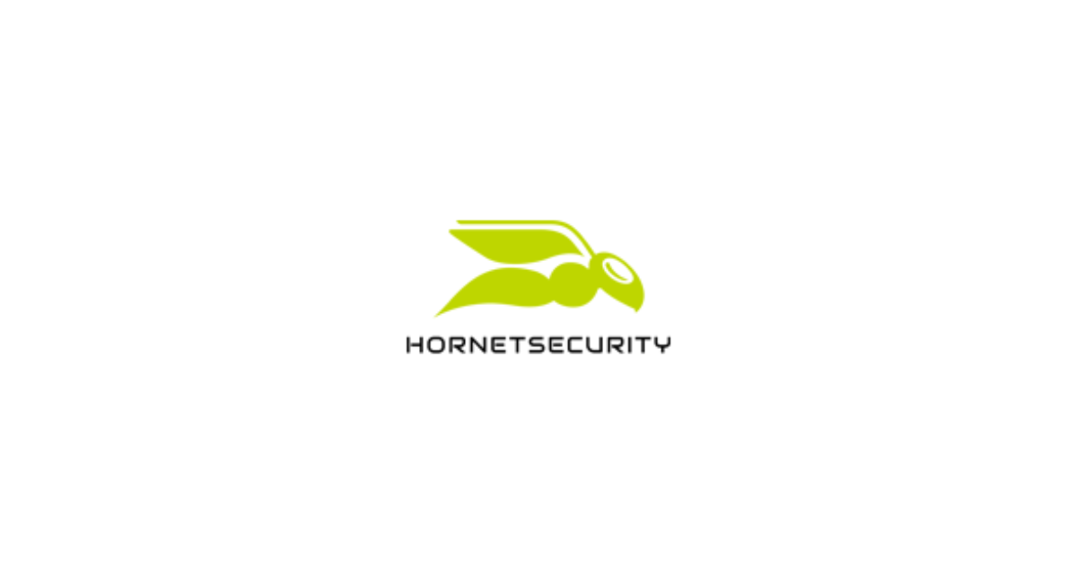 <a href="https://www.hornetsecurity.com/" style="color:#ed747c">Hornetsecurity</a>