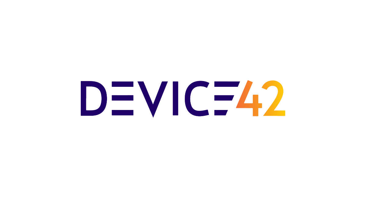 <a href="https://www.device42.com/" style="color:#ed747c">Device42</a>