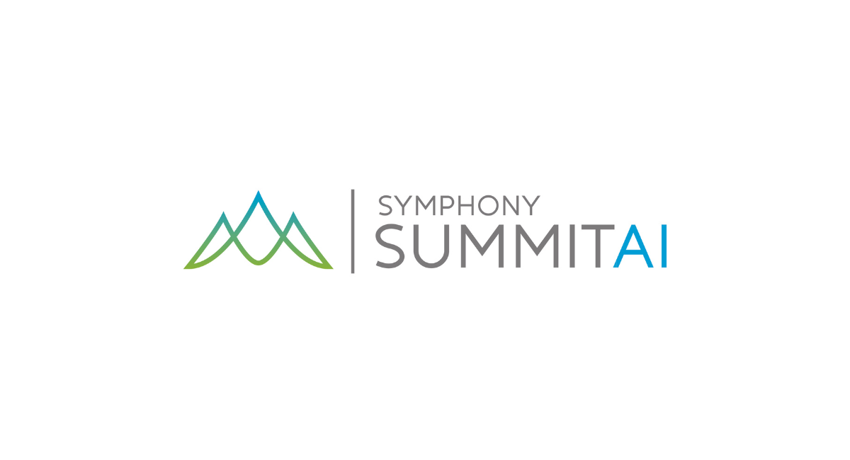 <a href="https://www.symphonyai.com/itsm/" style="color:#ed747c">Symphony SummitAI</a>