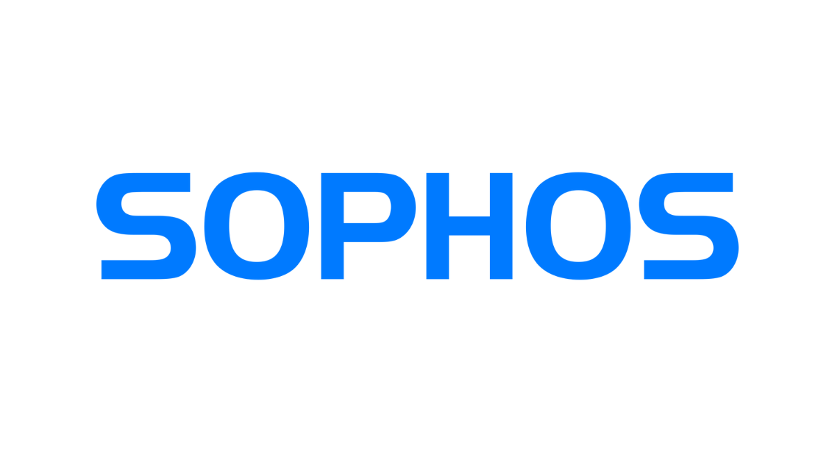 <a href="https://www.sophos.com/" style="color:#ed747c">Sophos</a>