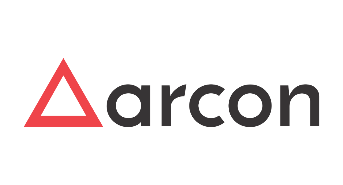 <a href="https://arconnet.com/" style="color:#ed747c">Arcon</a>