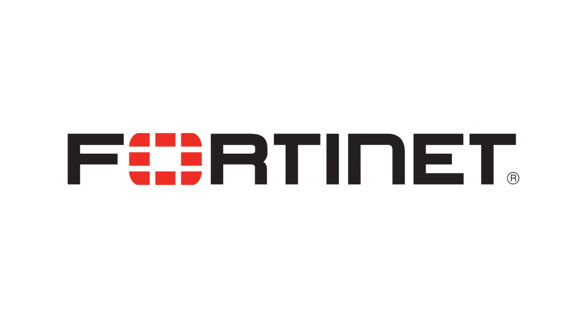 <a href="https://www.fortinet.com/" style="color:#ed747c">Fortinet</a>