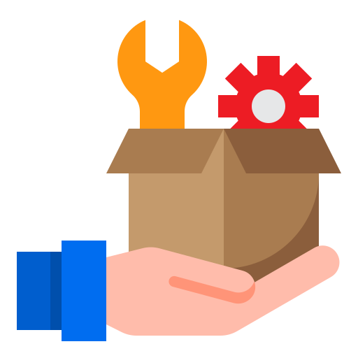 Receive Custom Plan